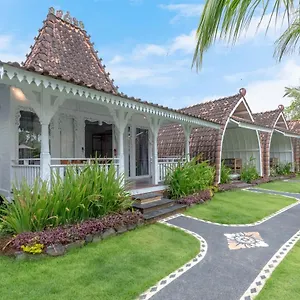 Elysium Bali *** Uluwatu